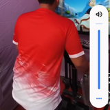 temp.png