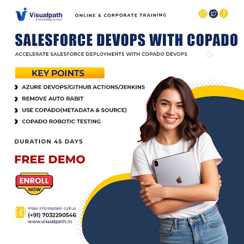 Salesforce DevOps with Copado Training | Live Online Course.png