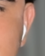 earcrop R.png