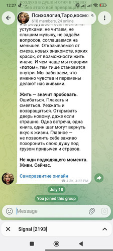 1000047546.jpg