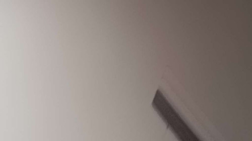 3bf3c1c9d779.jpg