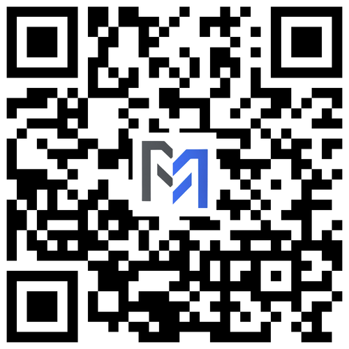 qrcode.png