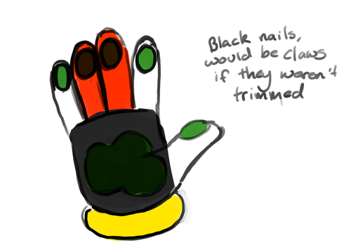 paw.png