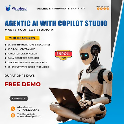 Agentic AI with Copilot Studio New Batch Starts Now.jpg