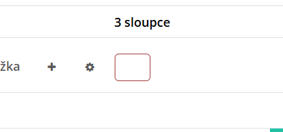chrome AUzHwNKLCm.png