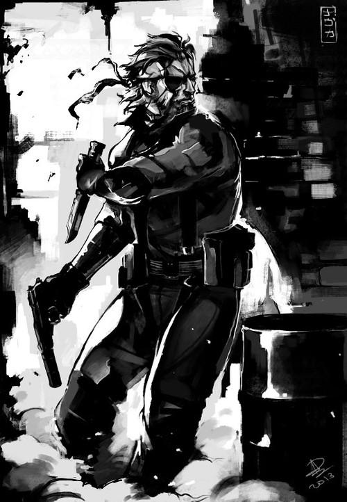256629 navka naked snake 2.jpg