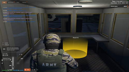 Screenshot 2026 07 18 14.png
