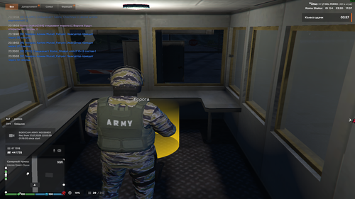 Screenshot 2026 07 18 13.png