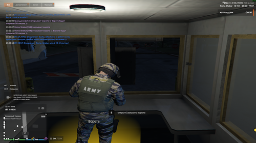 Screenshot 2026 07 18 12.png