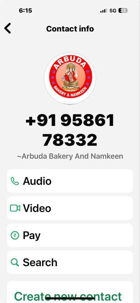 89ee04110748.jpg