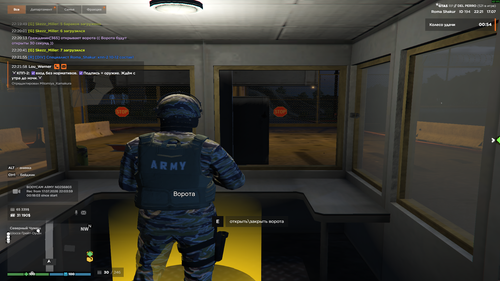 Screenshot 2026 07 18 10.png