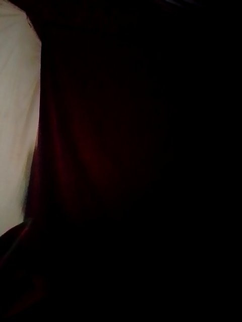 f378021c11af.jpg