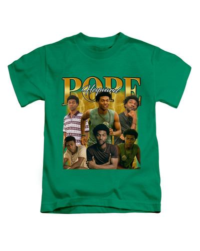 Kid Green.jpg