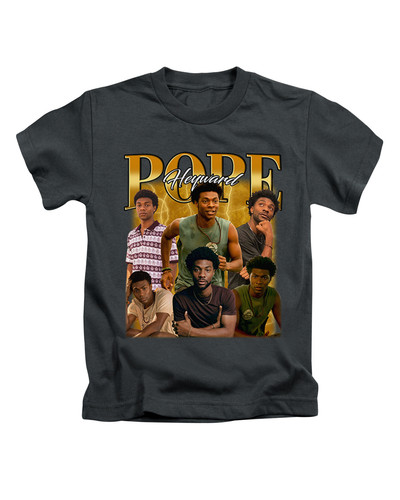 Kid Black.jpg