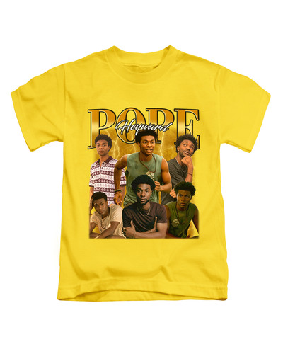 Kid Yellow.jpg