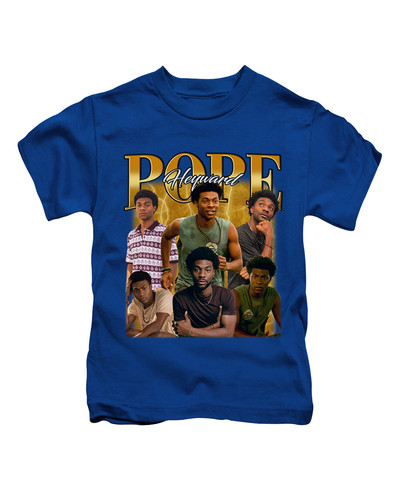 Kid Royal.jpg