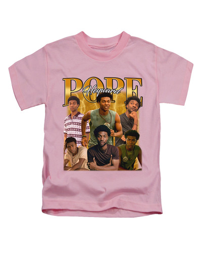Kid Baby Pink.jpg