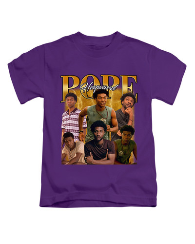 Kid Purple.jpg