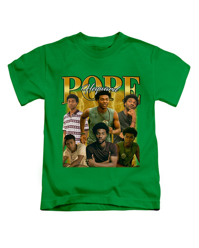 Kid Irish Green.jpg