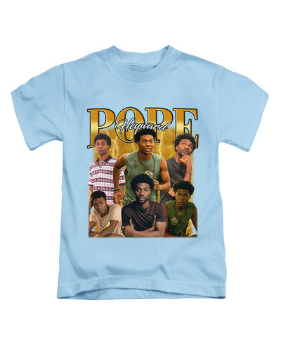 Kid Light Blue.jpg