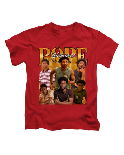 Kid Red.jpg