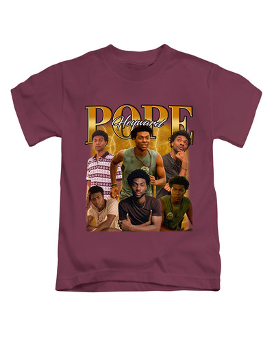 Kid Burgundy.jpg