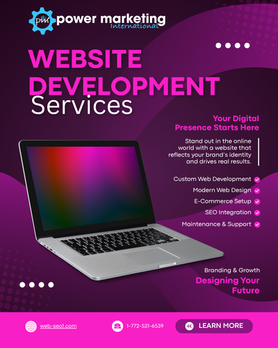 Website Development in Florida.png