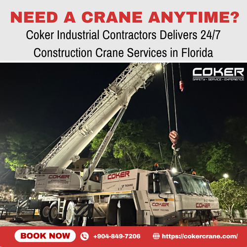 Coker Industrial Contractors – Your Construction Crane Florida Partner (Ju 26).png