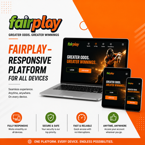 Fairplay image.png