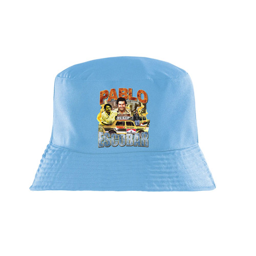 Bucket Hat Sky Blue.jpg