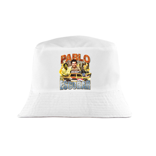 Bucket Hat White.jpg