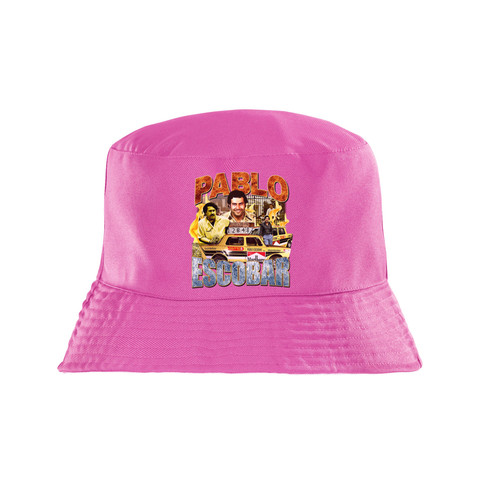 Bucket Hat Baby Pink.jpg