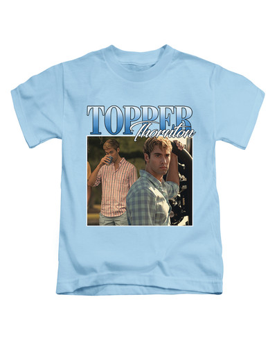 Kid Light Blue.jpg