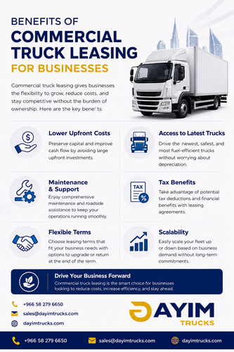 Commercial Truck Leasing for Efficient Fleet Management and Business Growth.png