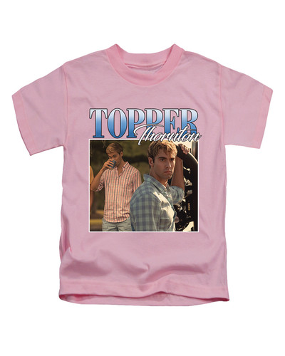 Kid Baby Pink.jpg