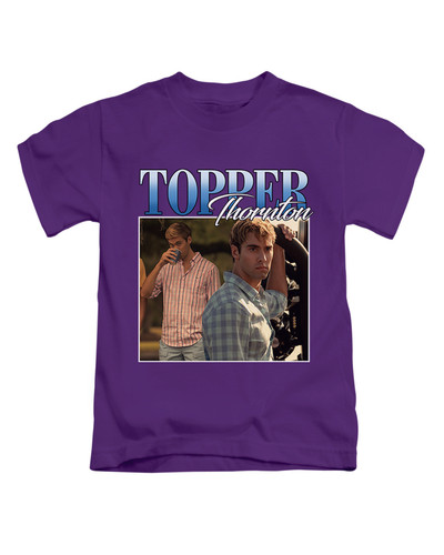 Kid Purple.jpg