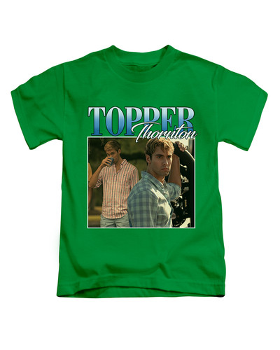 Kid Irish Green.jpg