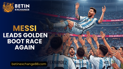Betinexchange88 Messi leads golden boot race again.png