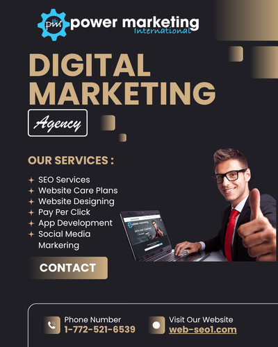Digital Marketing Agency.png