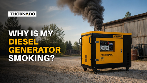 Generator smoking.png