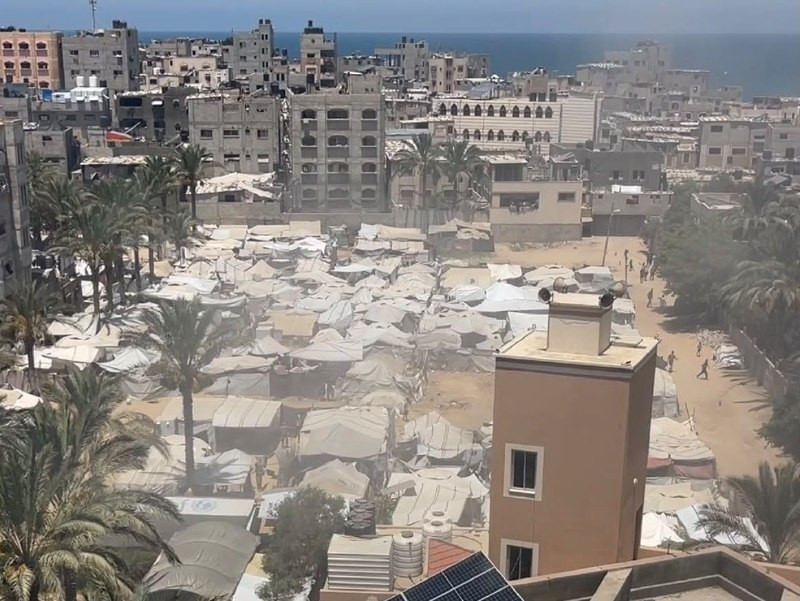 صورة الخبر