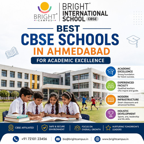 Best CBSE Schools in Ahmedabad for Academic Excellence.jpg