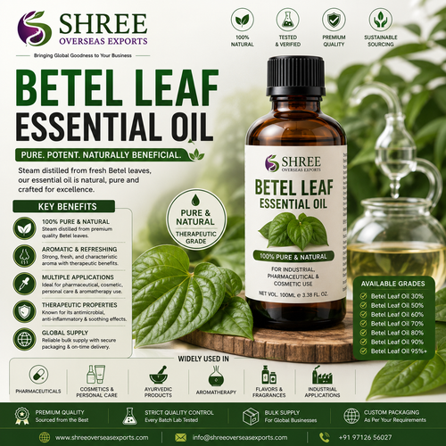 Wholesale Betel Leaf Essential Oil Premium Quality for Global Cosmetic and Wellness Industries.png
