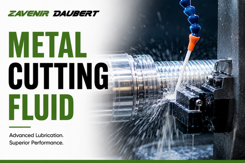 metal cleaning solution.png