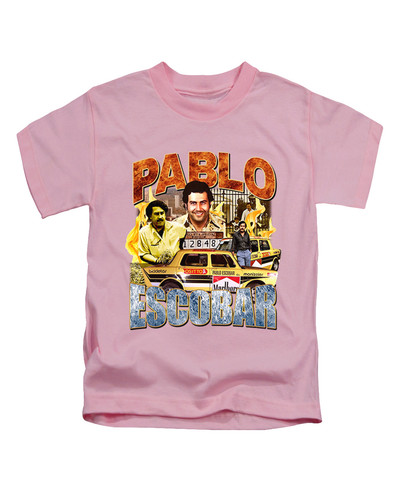 Kid Baby Pink.jpg