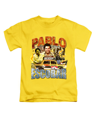 Kid Yellow.jpg