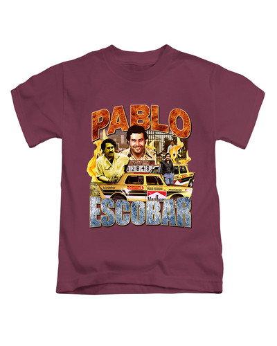 Kid Burgundy.jpg