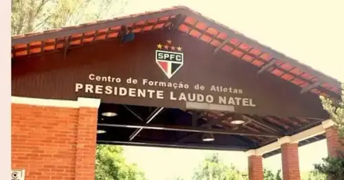 Cotia celebra 21 anos e se consolida como um pilar formador do futebol paulista