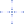 pixil layer Background(1).png
