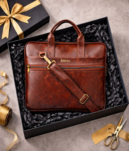 Best Corporate Gift Ideas for Employees & Clients | AttreeStyle.jpg